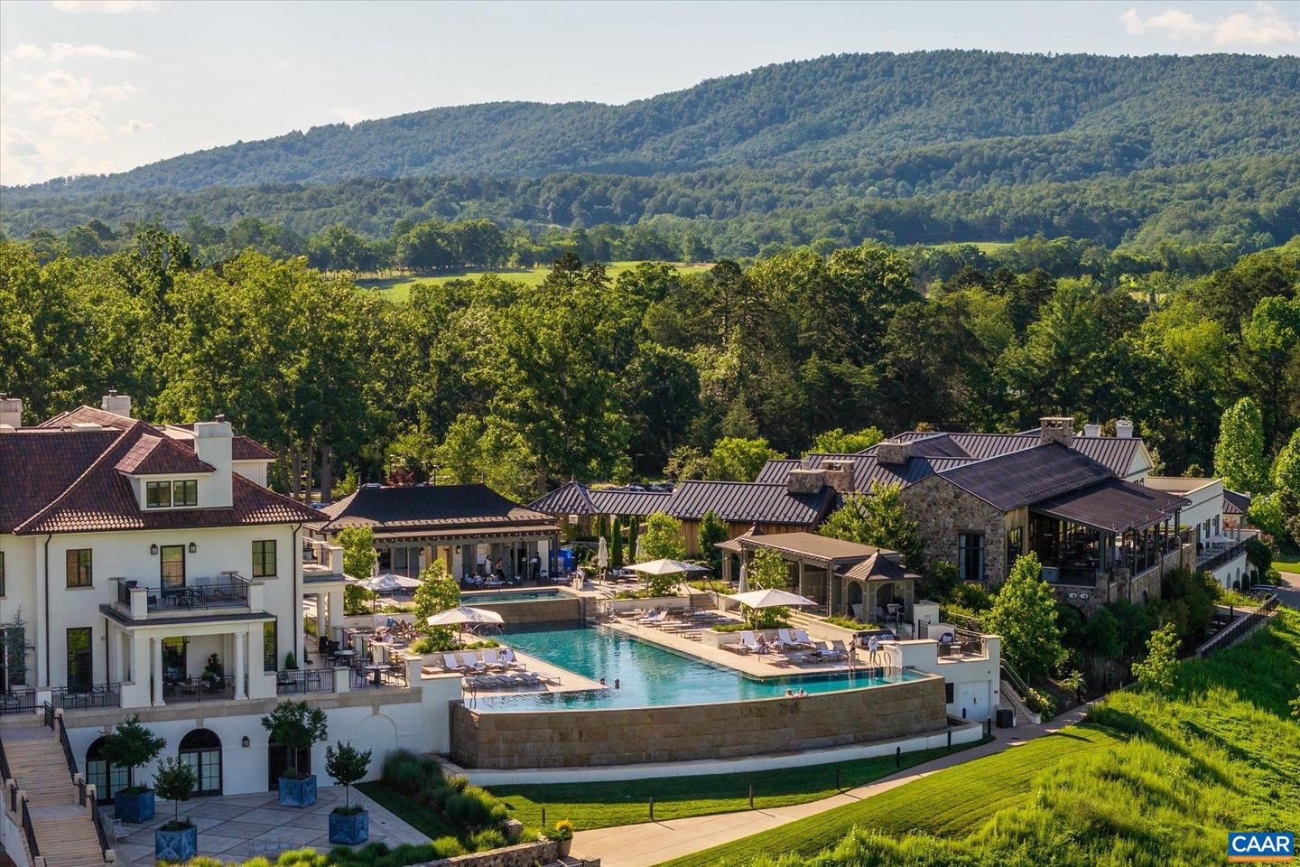 LOT 13 CLUB DR, KESWICK, Virginia 22947, ,Land,For sale,LOT 13 CLUB DR,666359 MLS # 666359