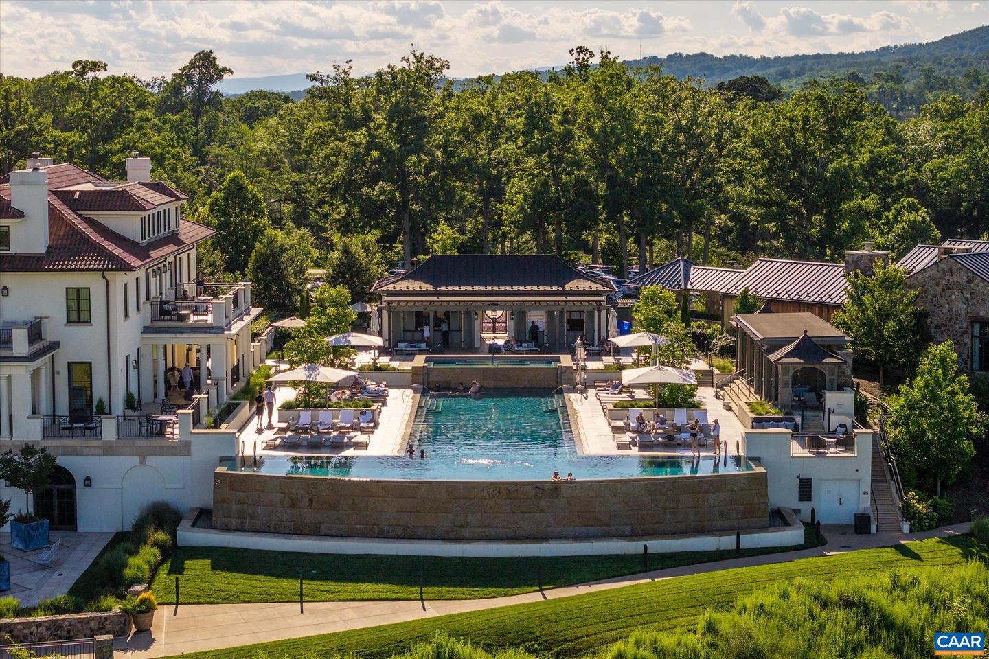 LOT 13 CLUB DR, KESWICK, Virginia 22947, ,Land,For sale,LOT 13 CLUB DR,666359 MLS # 666359