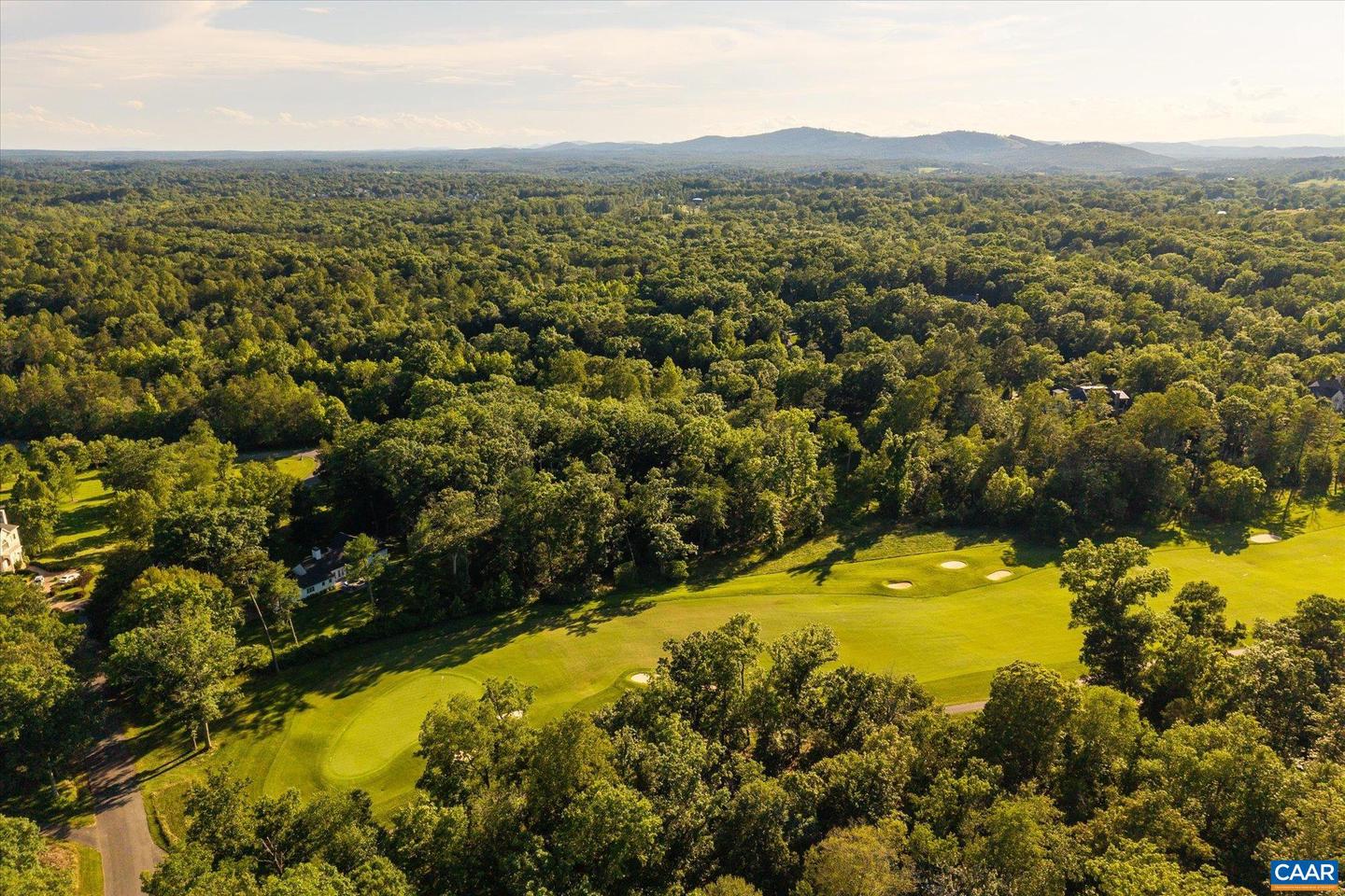 LOT 13 CLUB DR, KESWICK, Virginia 22947, ,Land,For sale,LOT 13 CLUB DR,666359 MLS # 666359