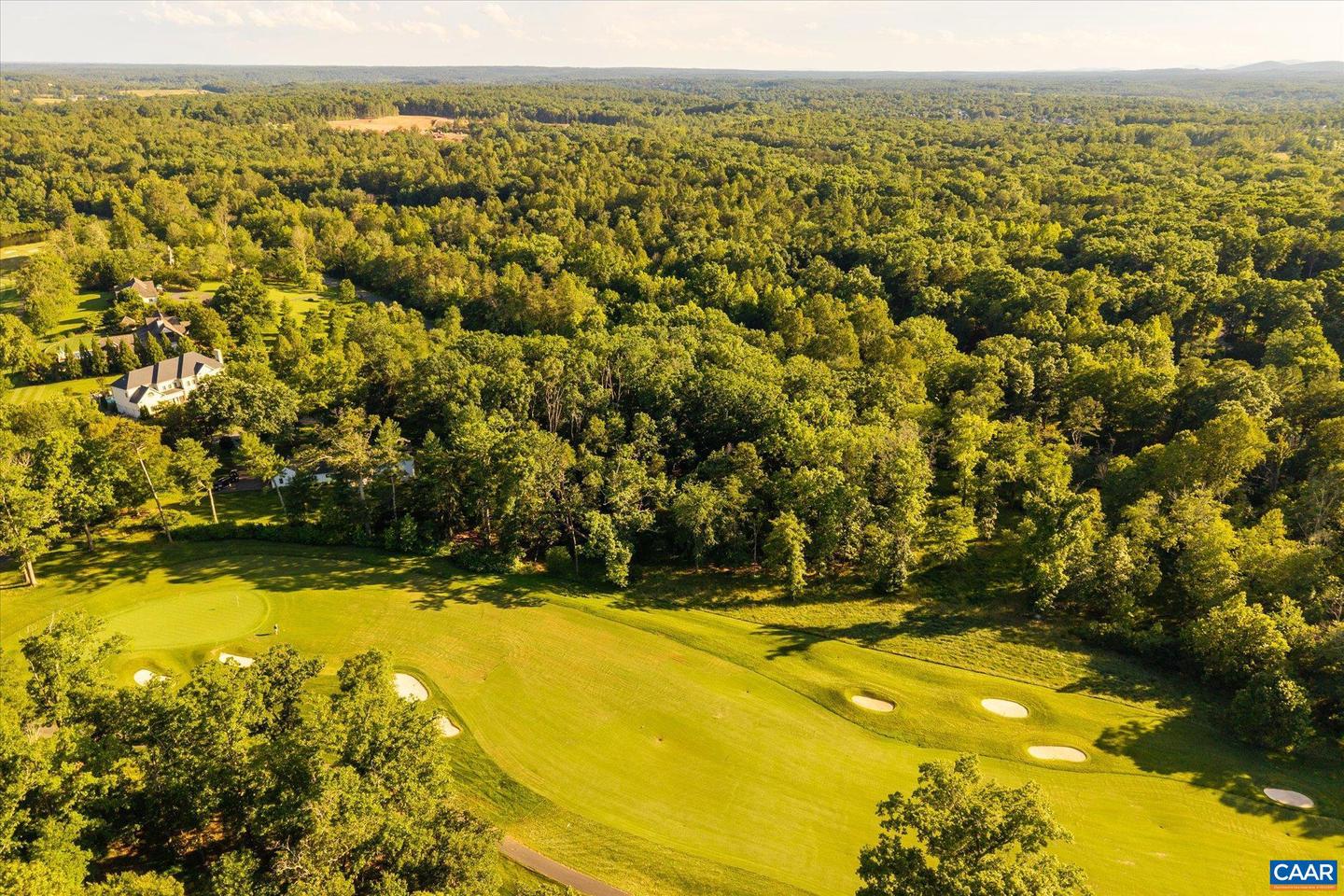 LOT 13 CLUB DR, KESWICK, Virginia 22947, ,Land,For sale,LOT 13 CLUB DR,666359 MLS # 666359