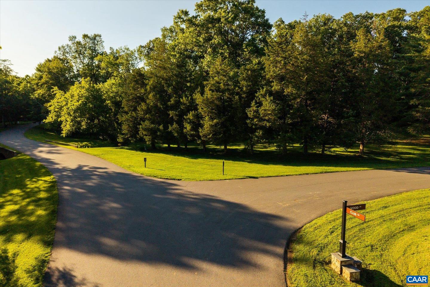 LOT 13 CLUB DR, KESWICK, Virginia 22947, ,Land,For sale,LOT 13 CLUB DR,666359 MLS # 666359