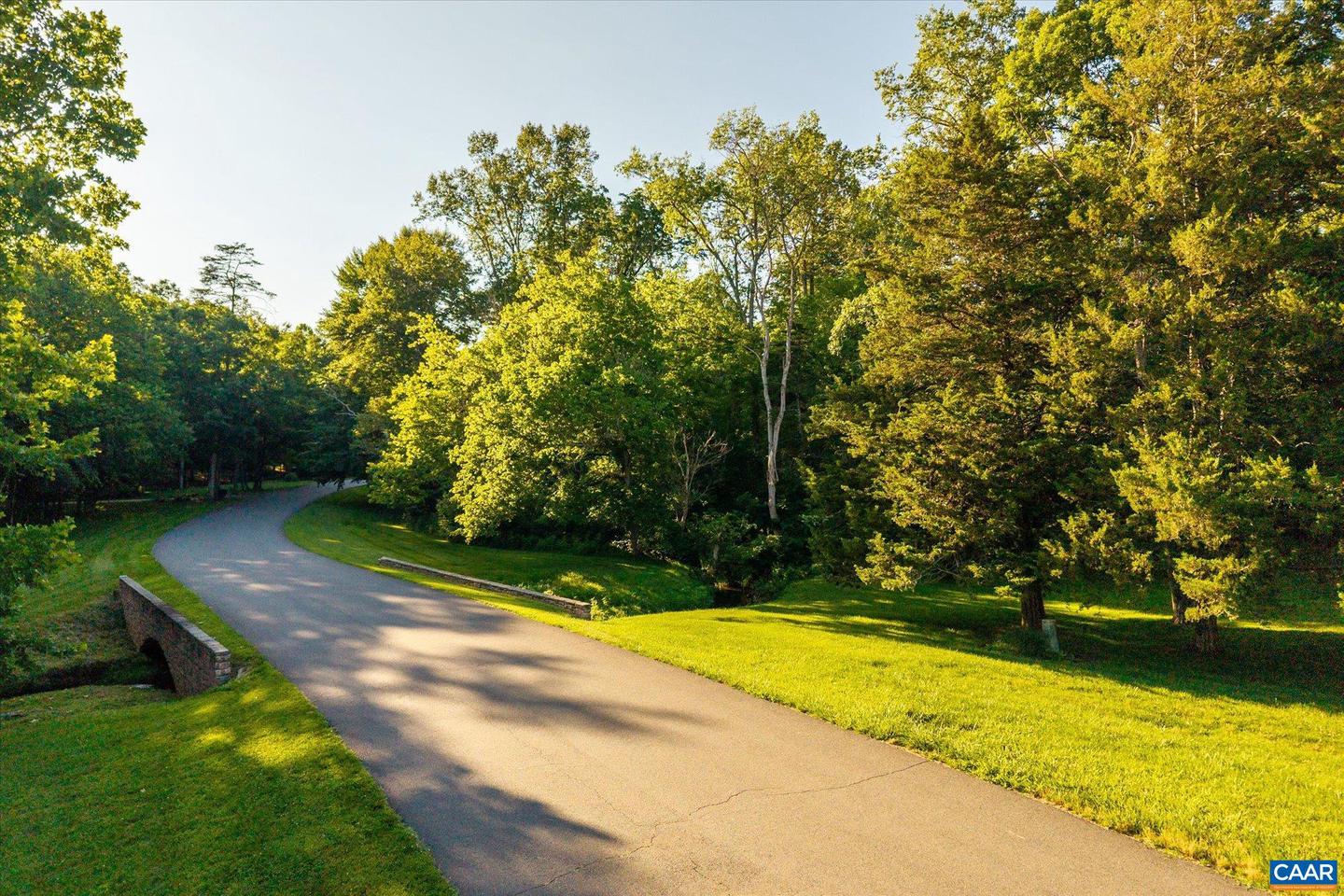 LOT 13 CLUB DR, KESWICK, Virginia 22947, ,Land,For sale,LOT 13 CLUB DR,666359 MLS # 666359