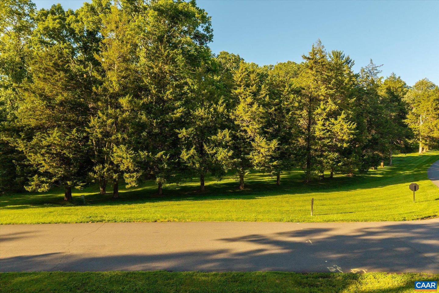 LOT 13 CLUB DR, KESWICK, Virginia 22947, ,Land,For sale,LOT 13 CLUB DR,666359 MLS # 666359