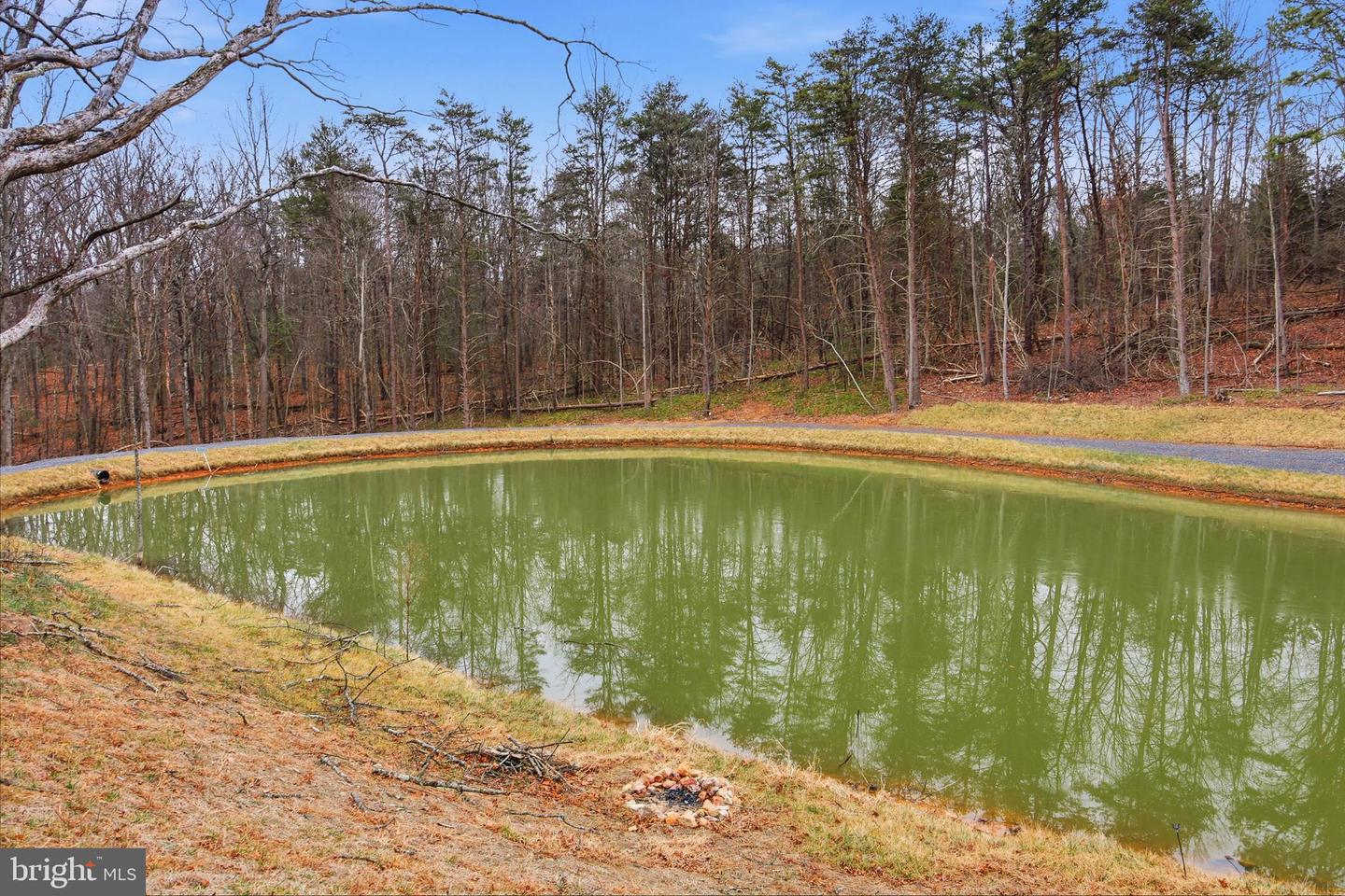 709 STULTZ GAP RD, EDINBURG, Virginia 22824, ,Land,For sale,709 STULTZ GAP RD,VASH2013258 MLS # VASH2013258