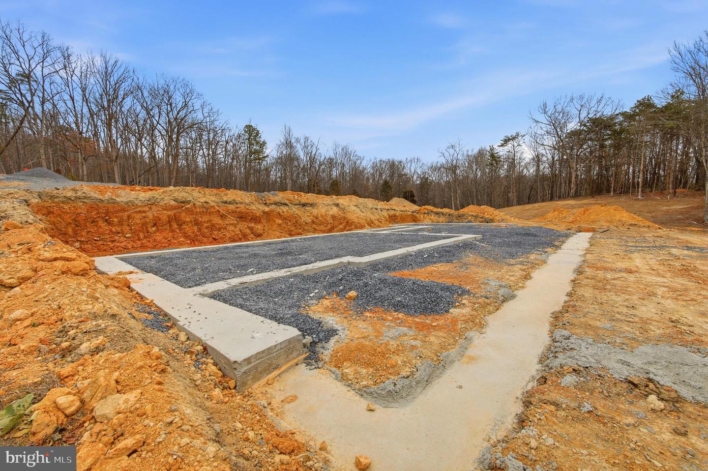 709 STULTZ GAP RD, EDINBURG, Virginia 22824, ,Land,For sale,709 STULTZ GAP RD,VASH2013258 MLS # VASH2013258