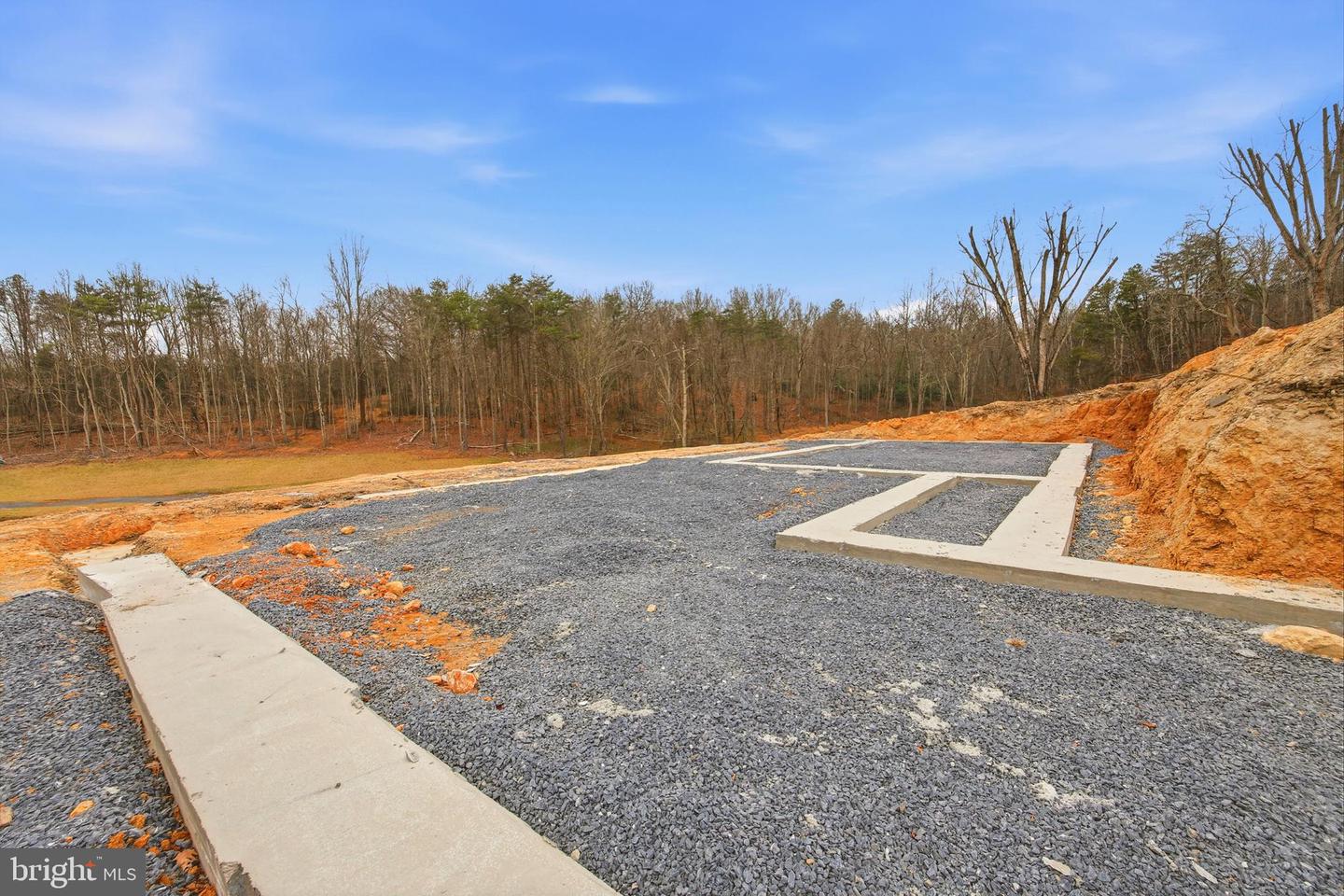 709 STULTZ GAP RD, EDINBURG, Virginia 22824, ,Land,For sale,709 STULTZ GAP RD,VASH2013258 MLS # VASH2013258