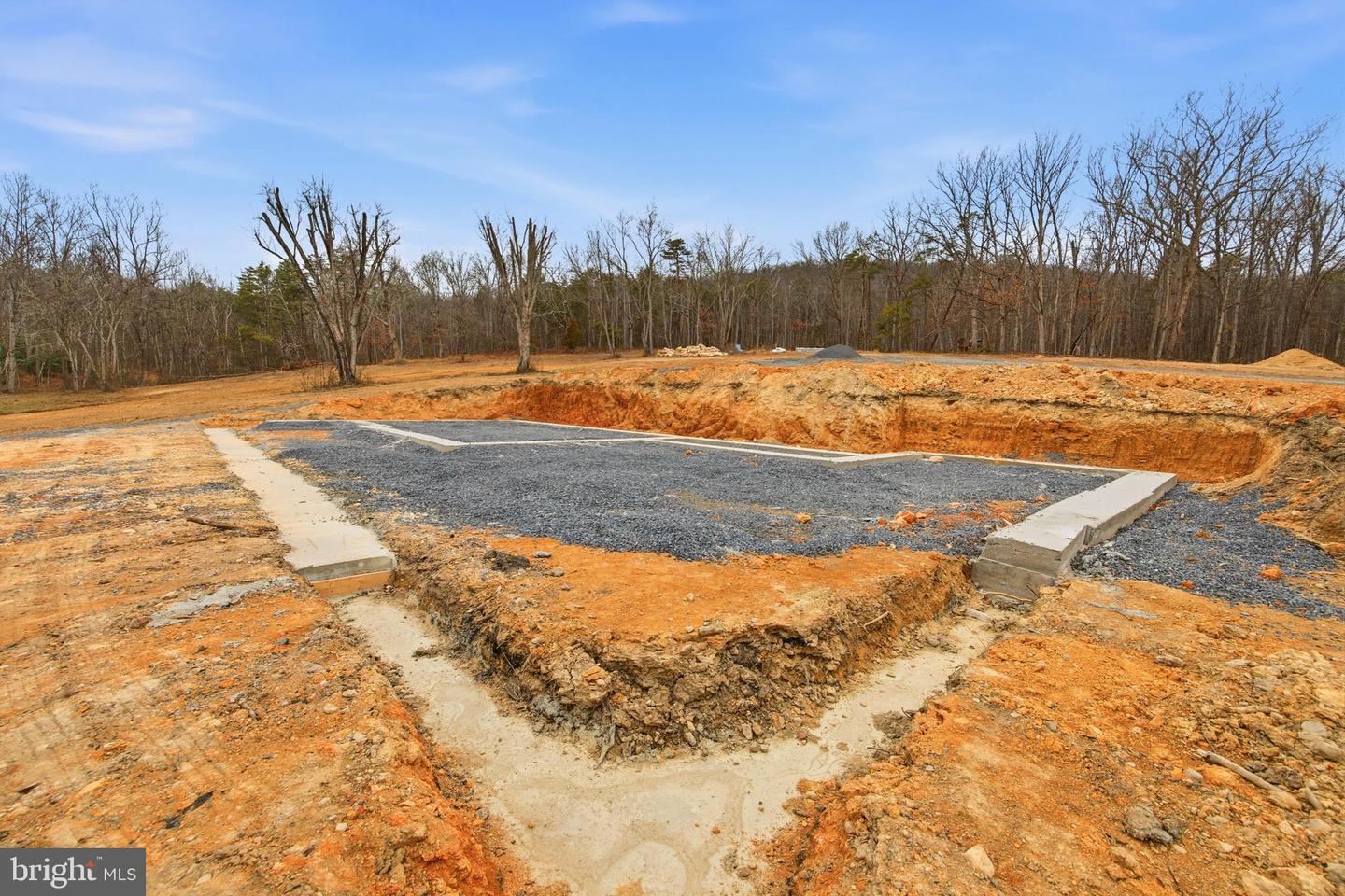 709 STULTZ GAP RD, EDINBURG, Virginia 22824, ,Land,For sale,709 STULTZ GAP RD,VASH2013258 MLS # VASH2013258