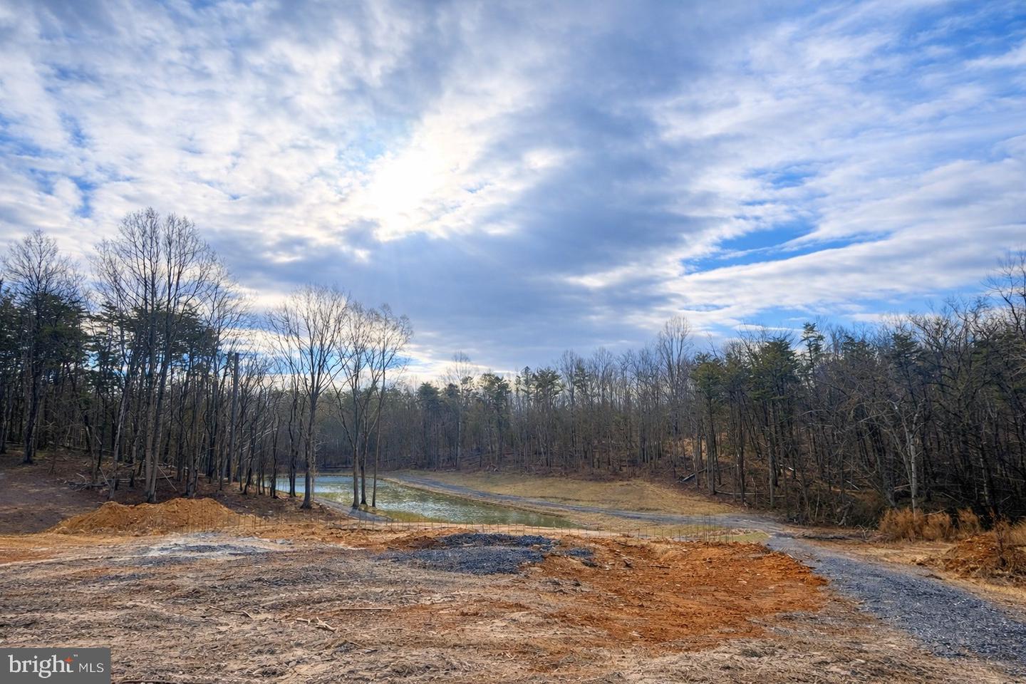 709 STULTZ GAP RD, EDINBURG, Virginia 22824, ,Land,For sale,709 STULTZ GAP RD,VASH2013258 MLS # VASH2013258