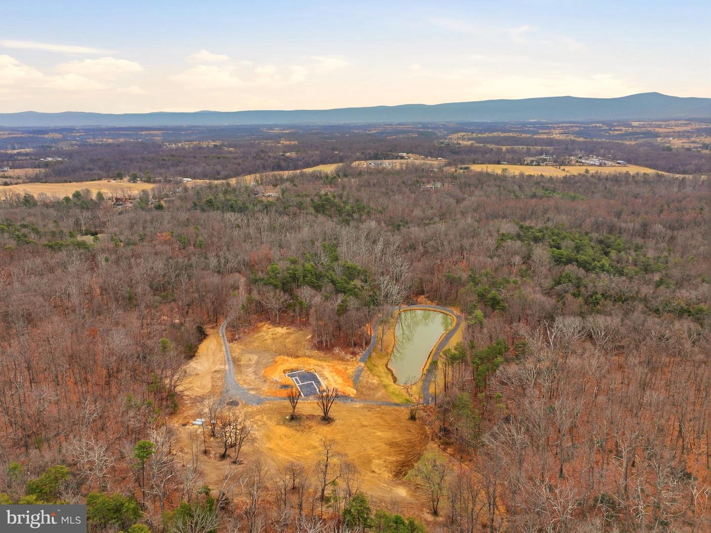 709 STULTZ GAP RD, EDINBURG, Virginia 22824, ,Land,For sale,709 STULTZ GAP RD,VASH2013258 MLS # VASH2013258