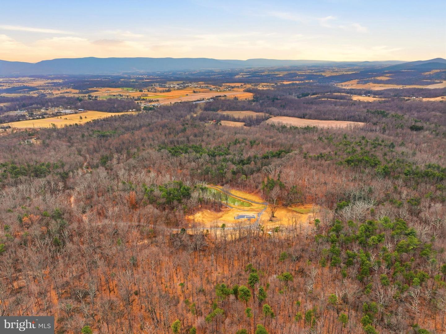 709 STULTZ GAP RD, EDINBURG, Virginia 22824, ,Land,For sale,709 STULTZ GAP RD,VASH2013258 MLS # VASH2013258