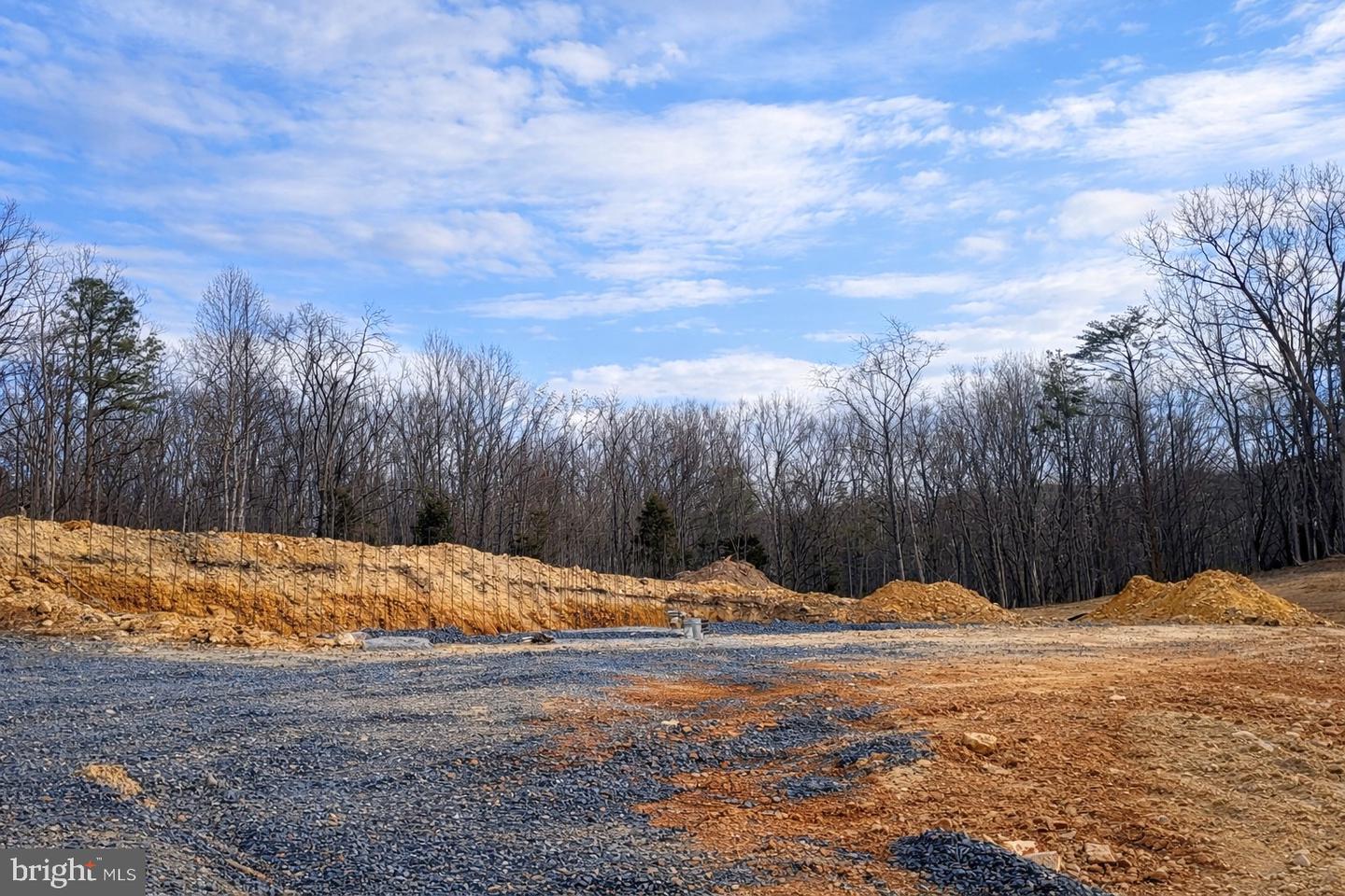 709 STULTZ GAP RD, EDINBURG, Virginia 22824, ,Land,For sale,709 STULTZ GAP RD,VASH2013258 MLS # VASH2013258