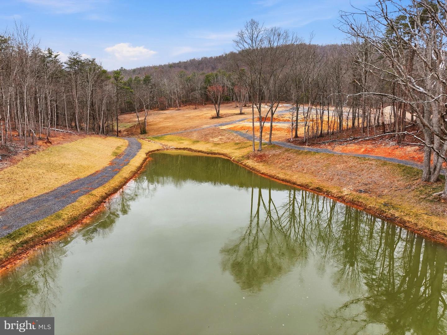 709 STULTZ GAP RD, EDINBURG, Virginia 22824, ,Land,For sale,709 STULTZ GAP RD,VASH2013258 MLS # VASH2013258