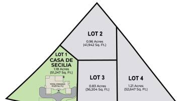 MCLEAN, Virginia 22102, ,Land,For sale,VAFX2284426 MLS # VAFX2284426
