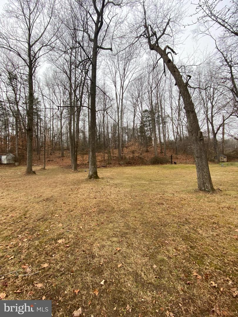 0 JUMPING BRANCH RD, STAFFORD, Virginia 22554, ,Land,For sale,0 JUMPING BRANCH RD,VAST2045032 MLS # VAST2045032