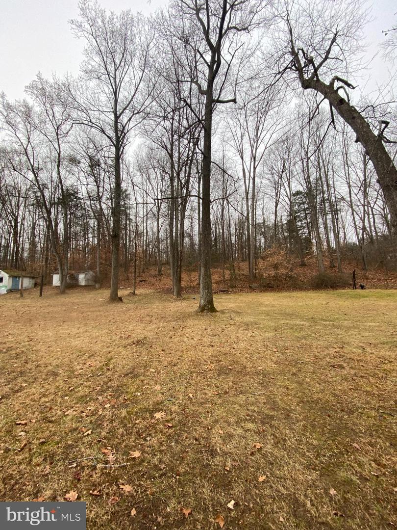 0 JUMPING BRANCH RD, STAFFORD, Virginia 22554, ,Land,For sale,0 JUMPING BRANCH RD,VAST2045032 MLS # VAST2045032