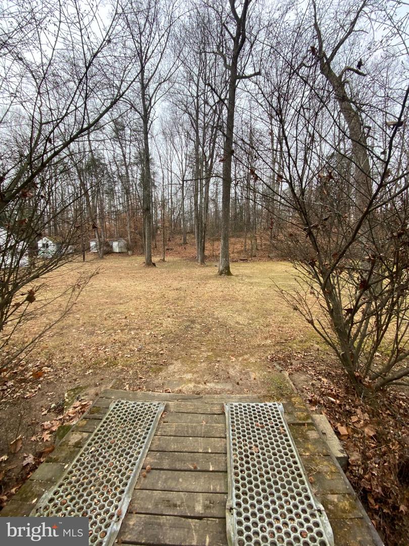 0 JUMPING BRANCH RD, STAFFORD, Virginia 22554, ,Land,For sale,0 JUMPING BRANCH RD,VAST2045032 MLS # VAST2045032