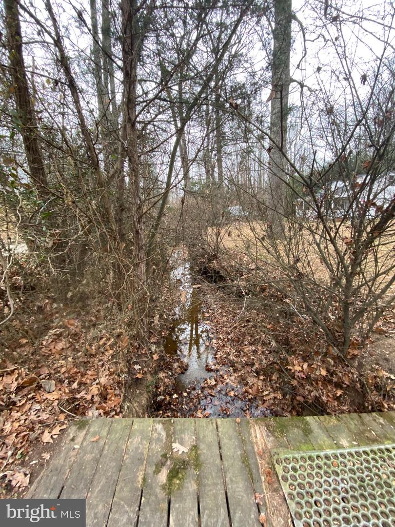 0 JUMPING BRANCH RD, STAFFORD, Virginia 22554, ,Land,For sale,0 JUMPING BRANCH RD,VAST2045032 MLS # VAST2045032