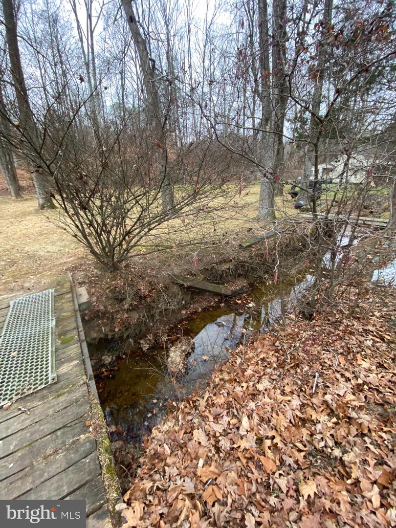 0 JUMPING BRANCH RD, STAFFORD, Virginia 22554, ,Land,For sale,0 JUMPING BRANCH RD,VAST2045032 MLS # VAST2045032