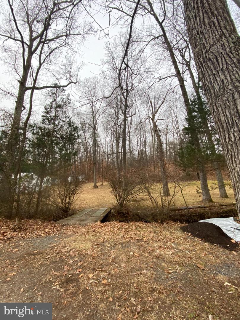 0 JUMPING BRANCH RD, STAFFORD, Virginia 22554, ,Land,For sale,0 JUMPING BRANCH RD,VAST2045032 MLS # VAST2045032