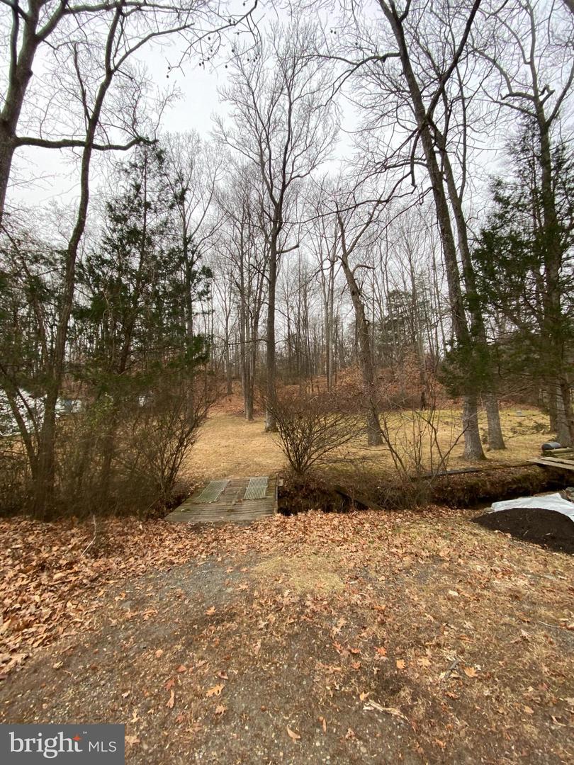 0 JUMPING BRANCH RD, STAFFORD, Virginia 22554, ,Land,For sale,0 JUMPING BRANCH RD,VAST2045032 MLS # VAST2045032