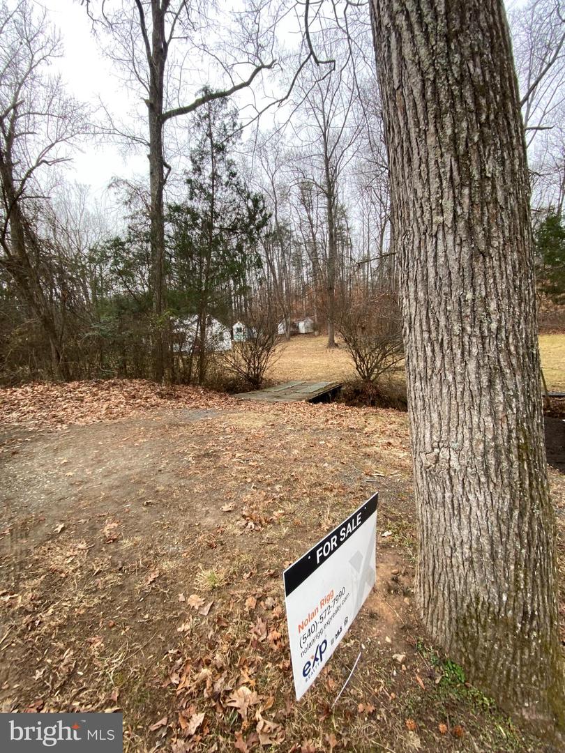 0 JUMPING BRANCH RD, STAFFORD, Virginia 22554, ,Land,For sale,0 JUMPING BRANCH RD,VAST2045032 MLS # VAST2045032