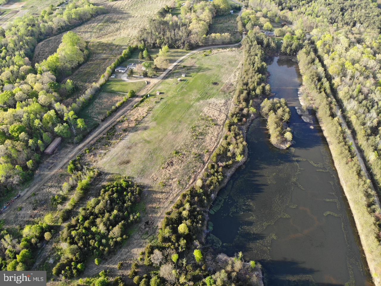 125 PERRY WINKLE LN, FREDERICKSBURG, Virginia 22405, ,Land,For sale,125 PERRY WINKLE LN,VAST2045036 MLS # VAST2045036 125 PERRY WINKLE LN, FREDERICKSBURG, Virginia 22405, ,Land,For sale,125 PERRY WINKLE LN,VAST2045036 MLS # VAST2045036