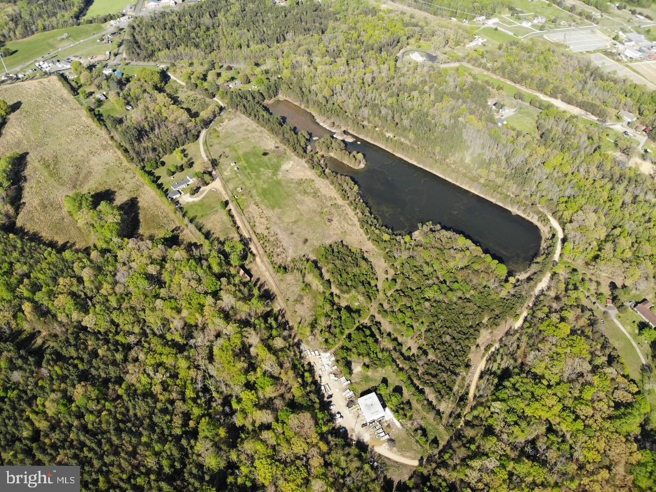 125 PERRY WINKLE LN, FREDERICKSBURG, Virginia 22405, ,Land,For sale,125 PERRY WINKLE LN,VAST2045036 MLS # VAST2045036 125 PERRY WINKLE LN, FREDERICKSBURG, Virginia 22405, ,Land,For sale,125 PERRY WINKLE LN,VAST2045036 MLS # VAST2045036