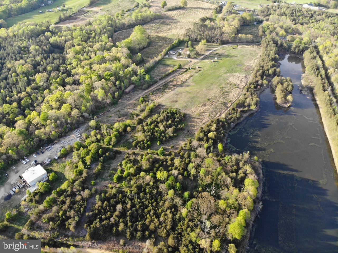 125 PERRY WINKLE LN, FREDERICKSBURG, Virginia 22405, ,Land,For sale,125 PERRY WINKLE LN,VAST2045036 MLS # VAST2045036 125 PERRY WINKLE LN, FREDERICKSBURG, Virginia 22405, ,Land,For sale,125 PERRY WINKLE LN,VAST2045036 MLS # VAST2045036