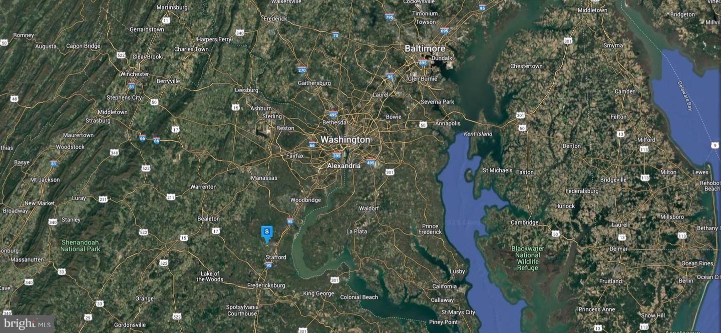 21 ENGLISH RD, STAFFORD, Virginia 22556, ,Land,For sale,21 ENGLISH RD,VAST2045038 MLS # VAST2045038