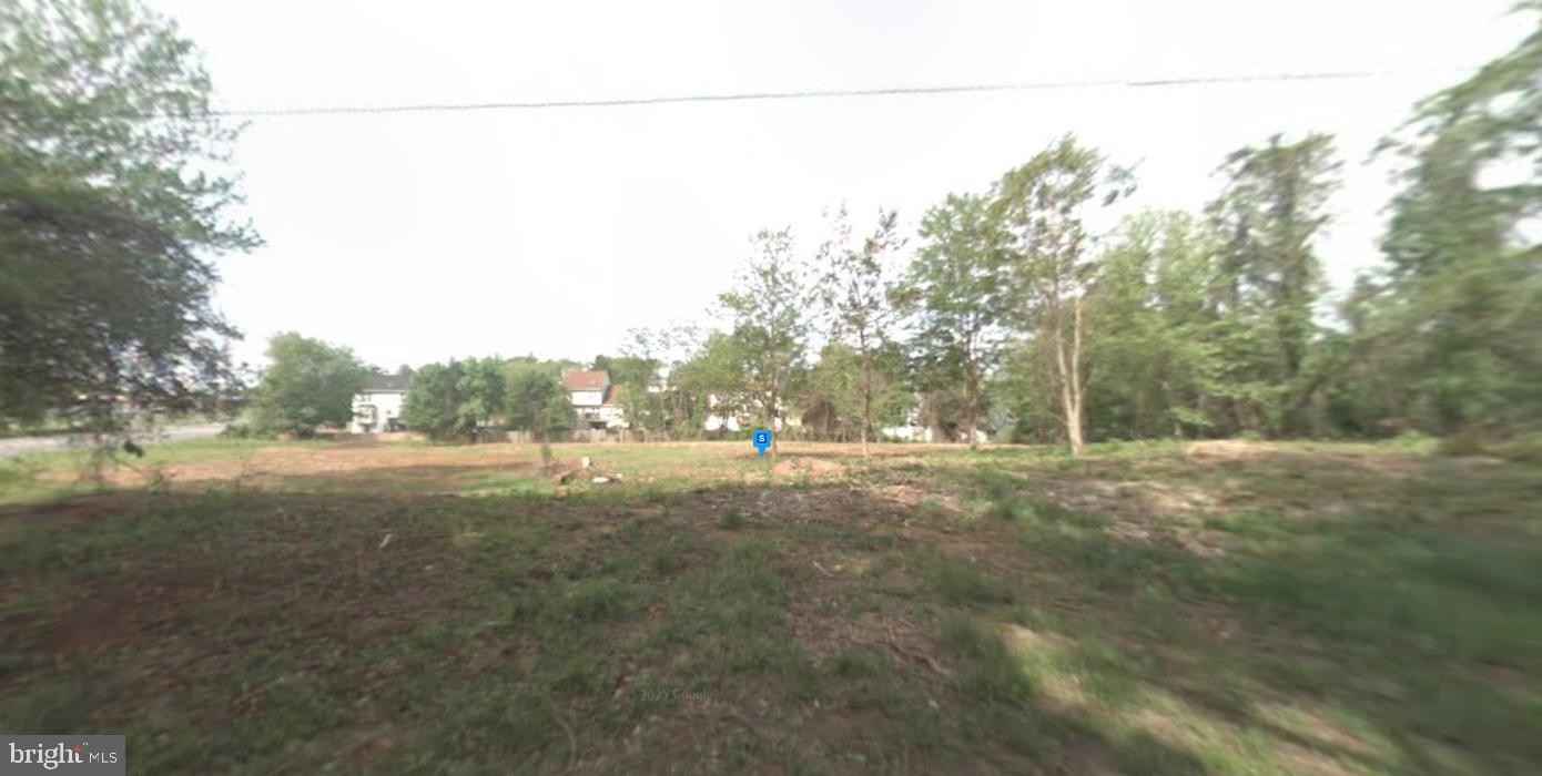 21 ENGLISH RD, STAFFORD, Virginia 22556, ,Land,For sale,21 ENGLISH RD,VAST2045038 MLS # VAST2045038