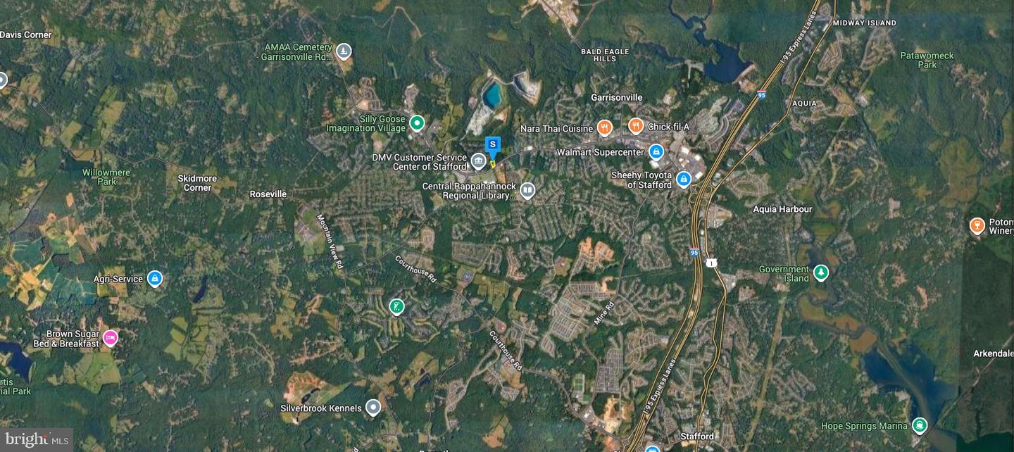 21 ENGLISH RD, STAFFORD, Virginia 22556, ,Land,For sale,21 ENGLISH RD,VAST2045038 MLS # VAST2045038