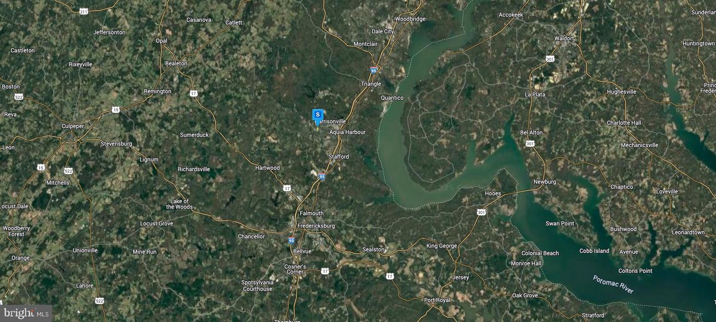 21 ENGLISH RD, STAFFORD, Virginia 22556, ,Land,For sale,21 ENGLISH RD,VAST2045038 MLS # VAST2045038