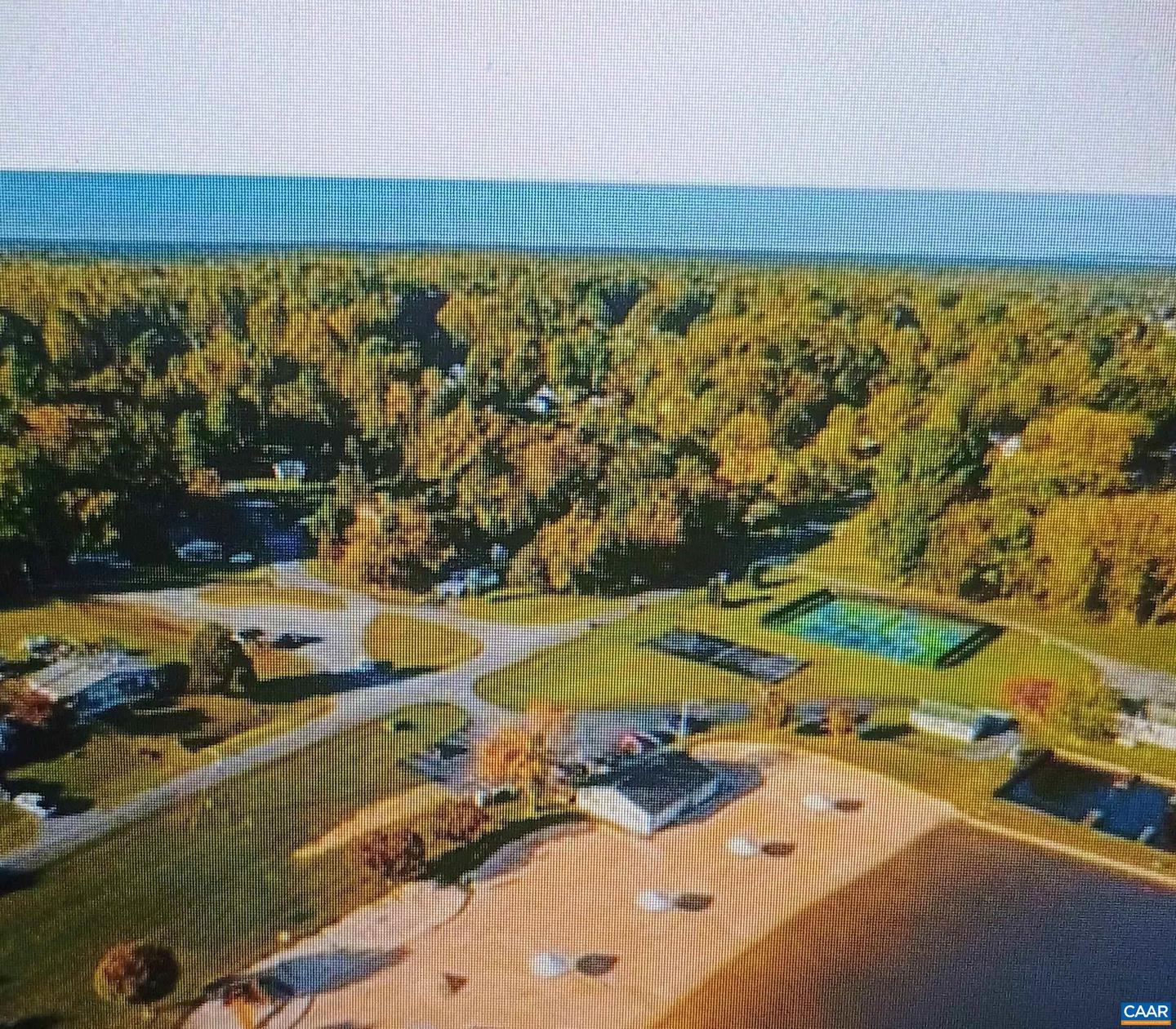 LOT 725 REDBUD DR, LOUISA, Virginia 23093, ,Land,For sale,LOT 725 REDBUD DR,672240 MLS # 672240 LOT 725 REDBUD DR, LOUISA, Virginia 23093, ,Land,For sale,LOT 725 REDBUD DR,672240 MLS # 672240