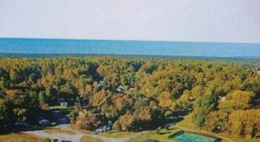 LOT 725 REDBUD DR, LOUISA, Virginia 23093, ,Land,For sale,LOT 725 REDBUD DR,672240 MLS # 672240