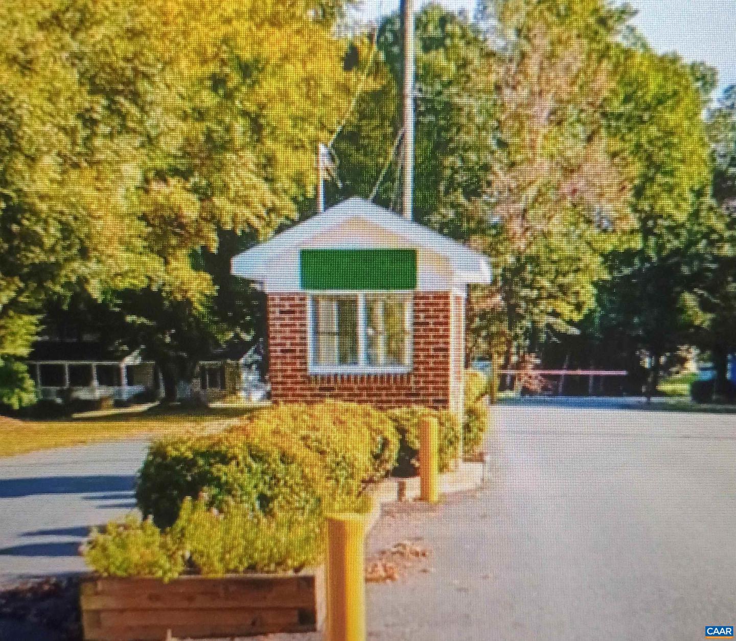 LOT 1154 FERNDALE DR #1154, LOUISA, Virginia 23093, ,Land,For sale,LOT 1154 FERNDALE DR #1154,672241 MLS # 672241