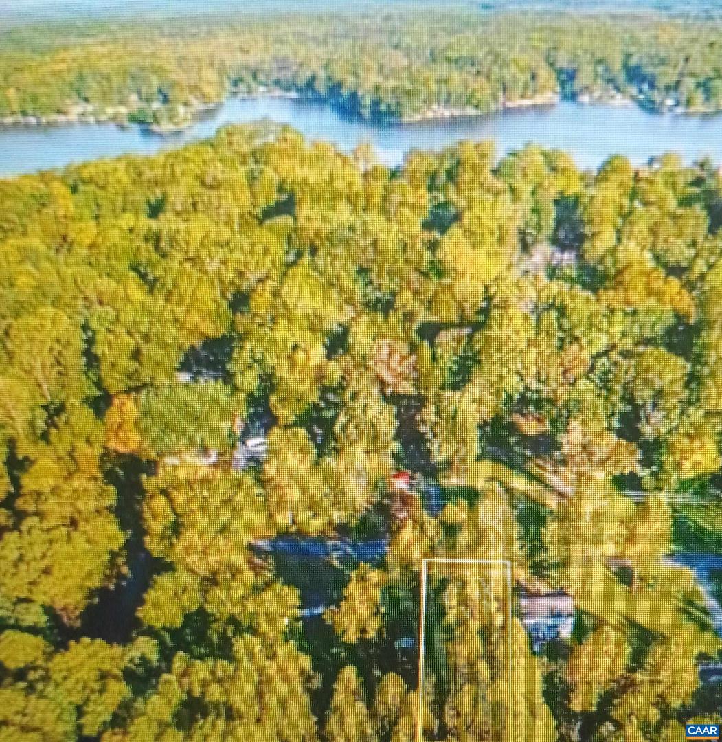 LOT 1154 FERNDALE DR #1154, LOUISA, Virginia 23093, ,Land,For sale,LOT 1154 FERNDALE DR #1154,672241 MLS # 672241