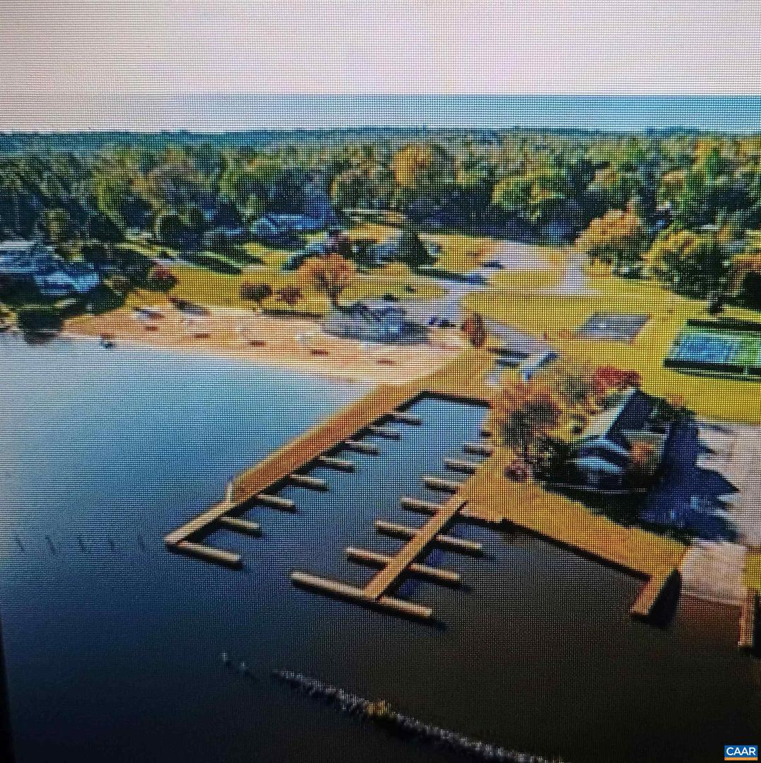 LOT 1154 FERNDALE DR #1154, LOUISA, Virginia 23093, ,Land,For sale,LOT 1154 FERNDALE DR #1154,672241 MLS # 672241