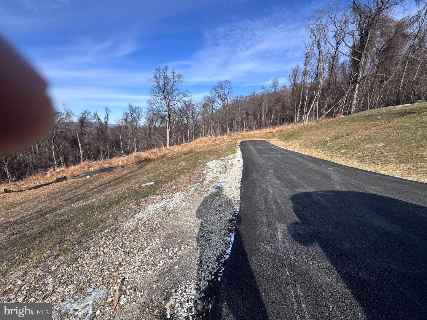 12820 FURNACE MOUNTAIN RD, LOVETTSVILLE, Virginia 20180, ,Land,For sale,12820 FURNACE MOUNTAIN RD,VALO2113488 MLS # VALO2113488