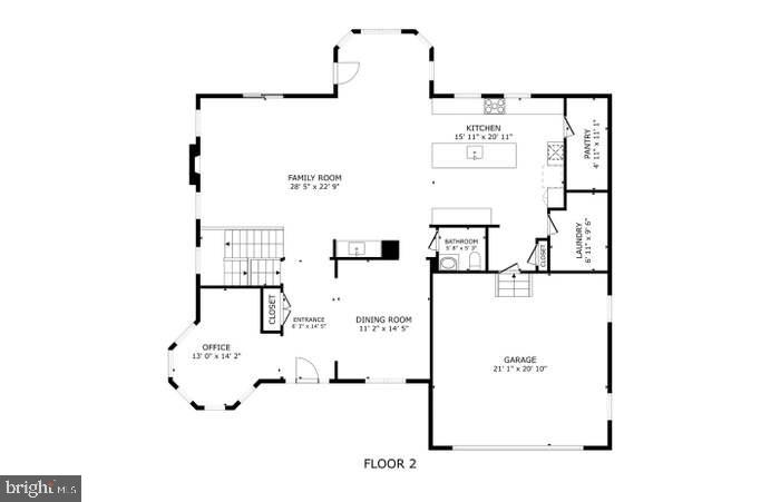 12820 FURNACE MOUNTAIN RD, LOVETTSVILLE, Virginia 20180, ,Land,For sale,12820 FURNACE MOUNTAIN RD,VALO2113488 MLS # VALO2113488