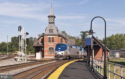 12820 FURNACE MOUNTAIN RD, LOVETTSVILLE, Virginia 20180, ,Land,For sale,12820 FURNACE MOUNTAIN RD,VALO2113488 MLS # VALO2113488