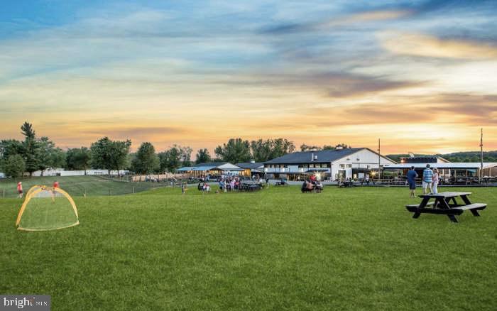 12820 FURNACE MOUNTAIN RD, LOVETTSVILLE, Virginia 20180, ,Land,For sale,12820 FURNACE MOUNTAIN RD,VALO2113488 MLS # VALO2113488