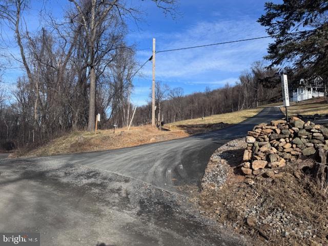 12820 FURNACE MOUNTAIN RD, LOVETTSVILLE, Virginia 20180, ,Land,For sale,12820 FURNACE MOUNTAIN RD,VALO2113488 MLS # VALO2113488