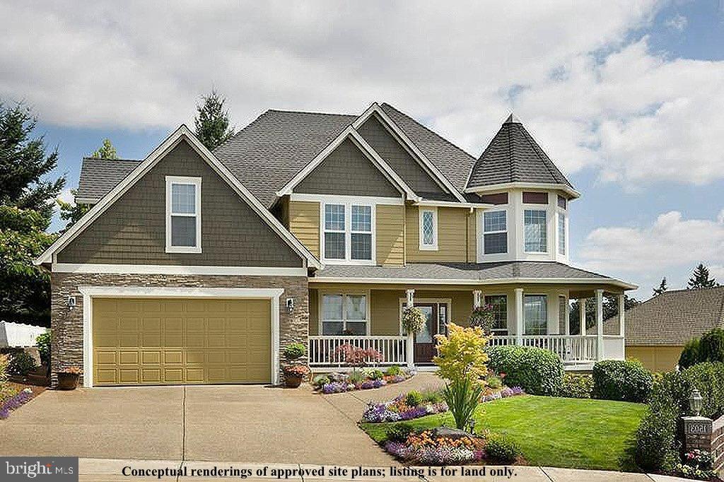 12820 FURNACE MOUNTAIN RD, LOVETTSVILLE, Virginia 20180, ,Land,For sale,12820 FURNACE MOUNTAIN RD,VALO2113488 MLS # VALO2113488