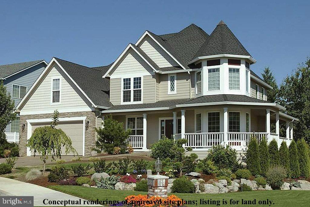 12820 FURNACE MOUNTAIN RD, LOVETTSVILLE, Virginia 20180, ,Land,For sale,12820 FURNACE MOUNTAIN RD,VALO2113488 MLS # VALO2113488