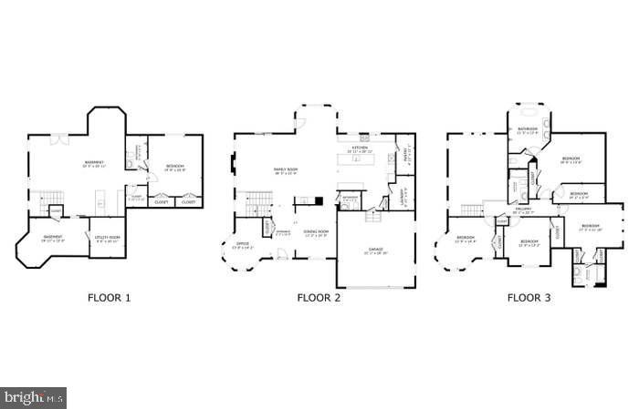 12820 FURNACE MOUNTAIN RD, LOVETTSVILLE, Virginia 20180, ,Land,For sale,12820 FURNACE MOUNTAIN RD,VALO2113488 MLS # VALO2113488