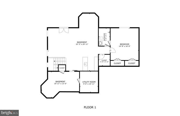 12820 FURNACE MOUNTAIN RD, LOVETTSVILLE, Virginia 20180, ,Land,For sale,12820 FURNACE MOUNTAIN RD,VALO2113488 MLS # VALO2113488