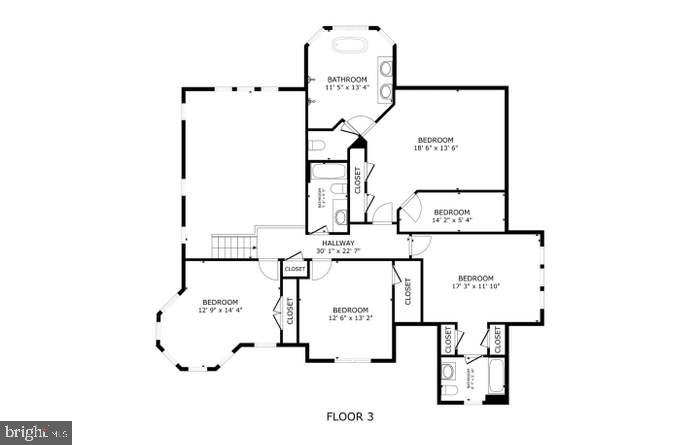 12820 FURNACE MOUNTAIN RD, LOVETTSVILLE, Virginia 20180, ,Land,For sale,12820 FURNACE MOUNTAIN RD,VALO2113488 MLS # VALO2113488