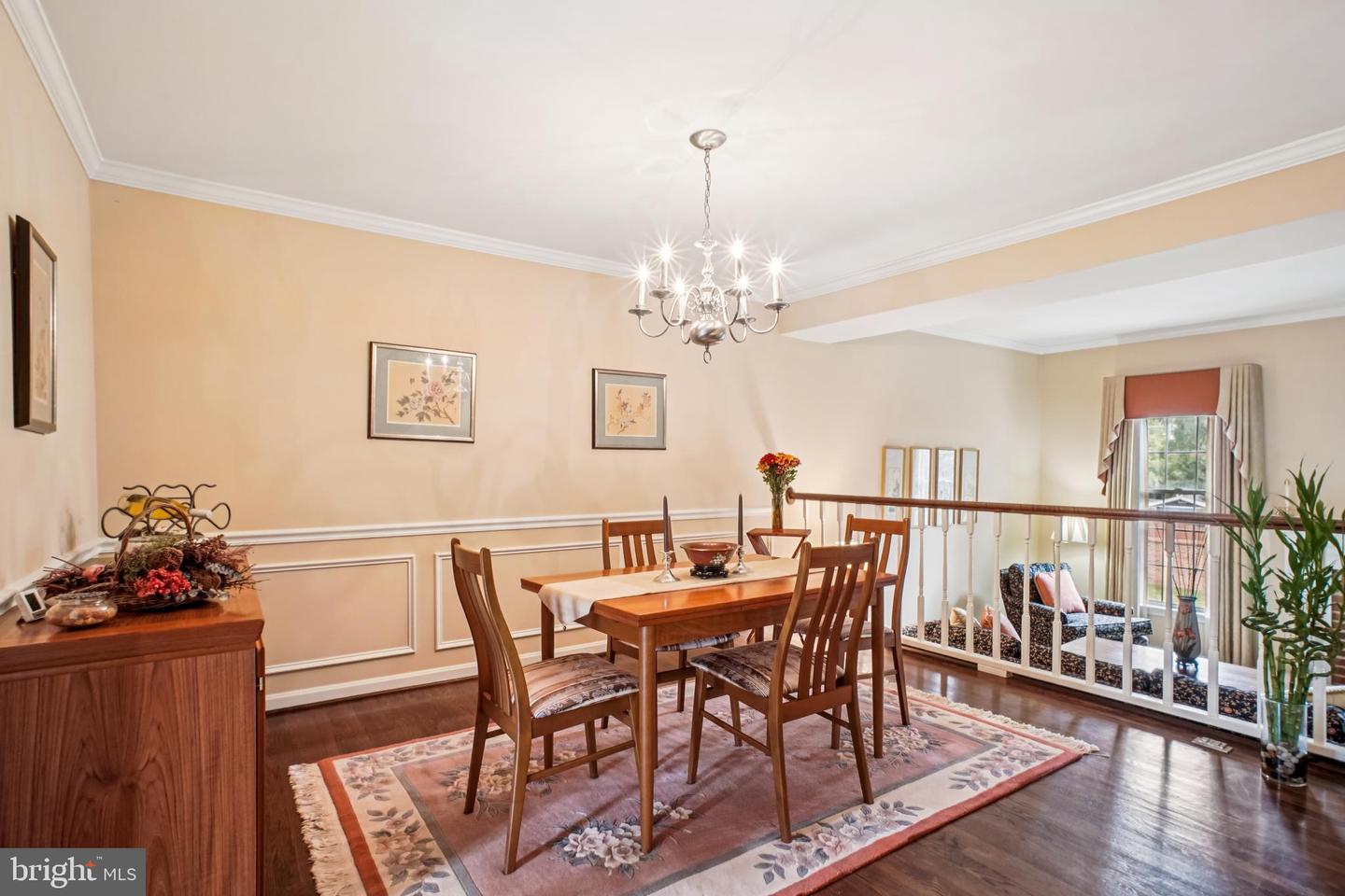 5936 MUNSON CT, FALLS CHURCH, Virginia 22041, 3 Bedrooms Bedrooms, ,3 BathroomsBathrooms,Residential,For sale,5936 MUNSON CT,VAFX2265252 MLS # VAFX2265252 5936 MUNSON CT, FALLS CHURCH, Virginia 22041, 3 Bedrooms Bedrooms, ,3 BathroomsBathrooms,Residential,For sale,5936 MUNSON CT,VAFX2265252 MLS # VAFX2265252