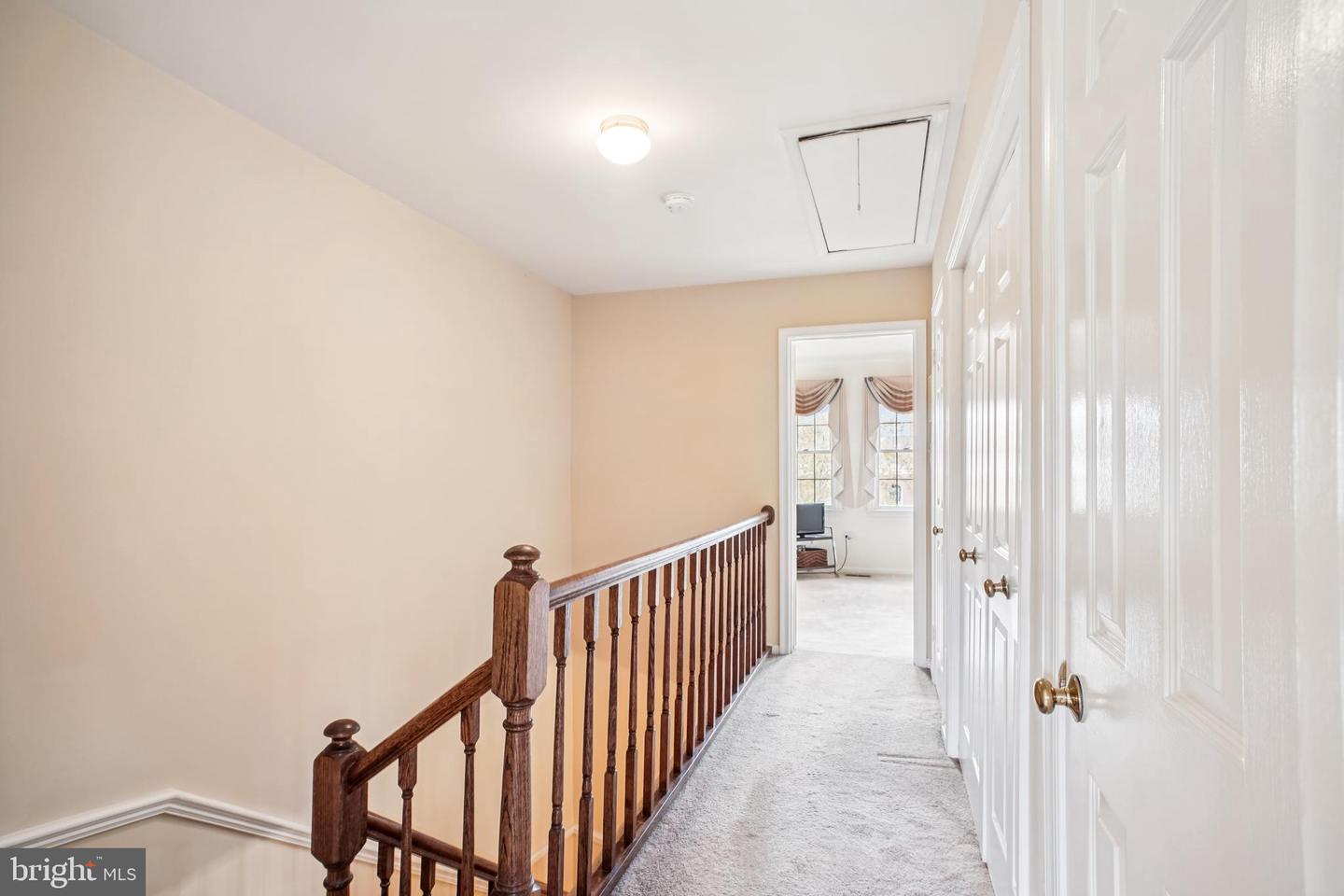 5936 MUNSON CT, FALLS CHURCH, Virginia 22041, 3 Bedrooms Bedrooms, ,3 BathroomsBathrooms,Residential,For sale,5936 MUNSON CT,VAFX2265252 MLS # VAFX2265252 5936 MUNSON CT, FALLS CHURCH, Virginia 22041, 3 Bedrooms Bedrooms, ,3 BathroomsBathrooms,Residential,For sale,5936 MUNSON CT,VAFX2265252 MLS # VAFX2265252