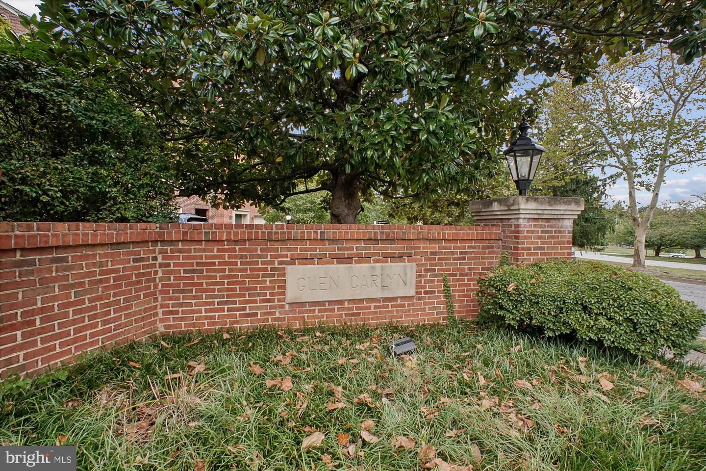 5936 MUNSON CT, FALLS CHURCH, Virginia 22041, 3 Bedrooms Bedrooms, ,3 BathroomsBathrooms,Residential,For sale,5936 MUNSON CT,VAFX2265252 MLS # VAFX2265252 5936 MUNSON CT, FALLS CHURCH, Virginia 22041, 3 Bedrooms Bedrooms, ,3 BathroomsBathrooms,Residential,For sale,5936 MUNSON CT,VAFX2265252 MLS # VAFX2265252